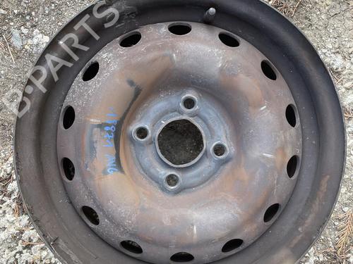 Used Rim Rim 38293179 38293179