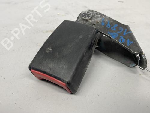 seat-buckle-bmw-x3-e83-2003-2004-2005-2006-2007-2008-2009-2010-2011-26421422 main image