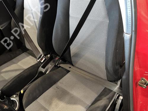 Rear left window mechanism PEUGEOT 307 (3A/C) 1.6 16V | BP30888381C24