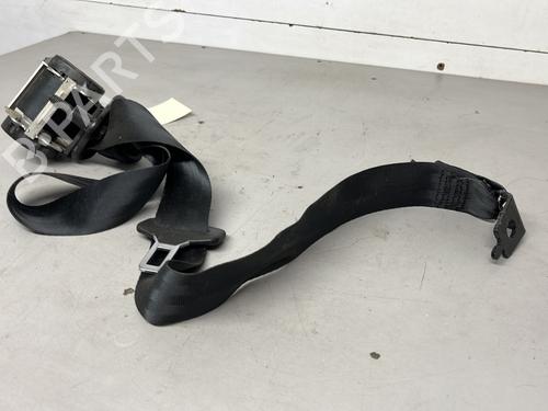 Used Rear right seatbelt Rear right seatbelt RENAULT ZOE (BFM_) ZOE (88 hp) 28815950 28815950