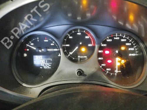 AC compressor SEAT LEON (1P1) 1.9 TDI | BP26421101M34 - Image 12