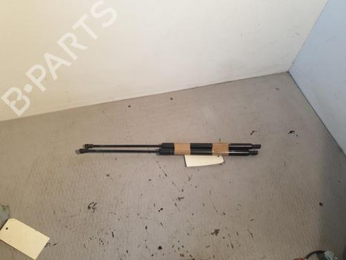 Used Tailgate lift support CITROËN C3 Picasso (SH_) 1.6 HDi (90 hp) 26416739