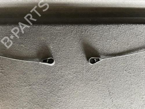 Hattehylde RENAULT MODUS / GRAND MODUS (F/JP0_) 1.5 dCi (FP0F, JP0F) | BP38485047C85 - Image 2