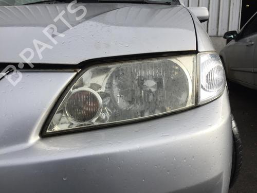 Scheinwerfer links für MAZDA PREMACY (CP) 2.0 TD (101 hp) 30597143