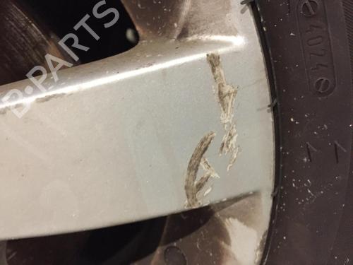 Rim SUZUKI SWIFT III (MZ, EZ) 1.3 DDiS (RS413D) | BP29453486C45 