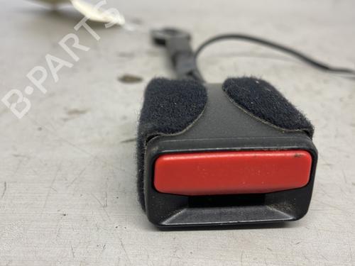 Seat buckle PEUGEOT 508 I (8D_) 2.2 HDi | BP30148683I32