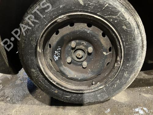 BP30888314C45 main image