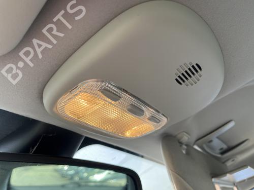 Interior roof light CITROËN C5 II (RC_) 2.2 HDi (RC4HXE) | BP33475263I8 - Image 2