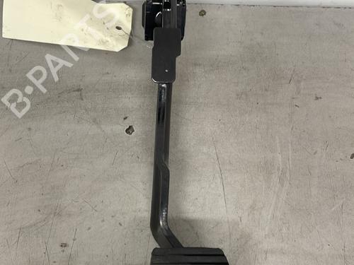 Break pedal PEUGEOT 208 I (CA_, CC_) 1.6 HDi / BlueHDi 75 | BP30872248I19