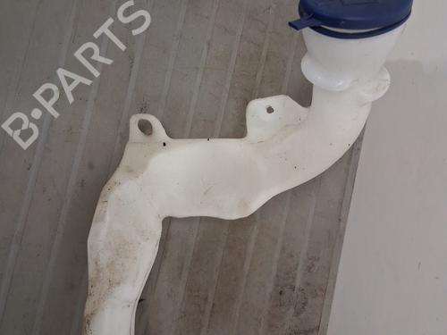 Sprinklertank CITROËN C3 III (SX) 1.2 PureTech 82 | BP32758232C113 - Image 4