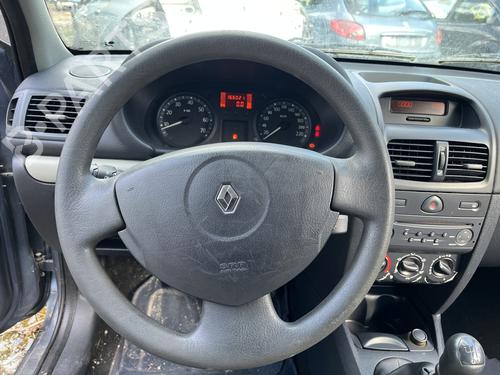 Used Steering wheel Steering wheel 36941794 36941794
