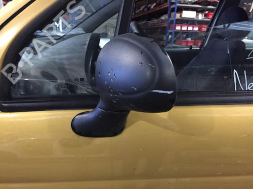 BP31036165C26 main image