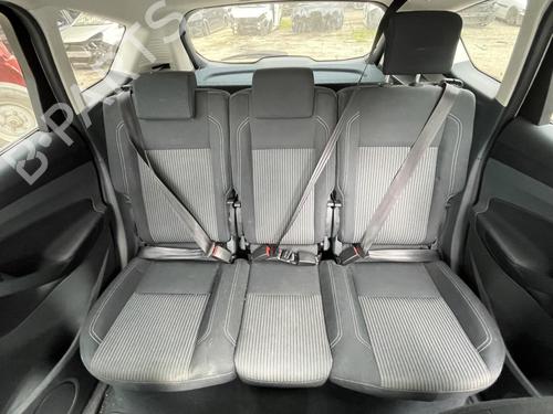 Seats set FORD C-MAX II (DXA/CB7, DXA/CEU) 1.0 EcoBoost | BP36752688C78 - Image 3