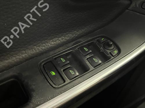 Used Left front window switch Left front window switch 39458054 39458054