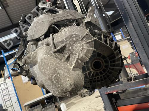 Gearbox OPEL INSIGNIA A (G09) 2.0 CDTI (68) | BP26419234M3 - Image 3