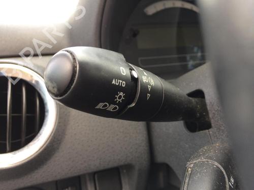 Used Steering column stalk Steering column stalk CITROËN C3 Pluriel (HB_) 1.4 HDi (68 hp) 28976161 28976161