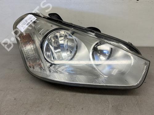 Right headlight FORD C-MAX (DM2) 1.6 TDCi | BP33199272C29 - Image 4