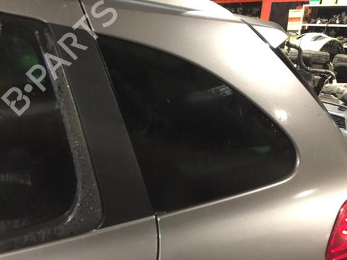 BP30391971C93 main image