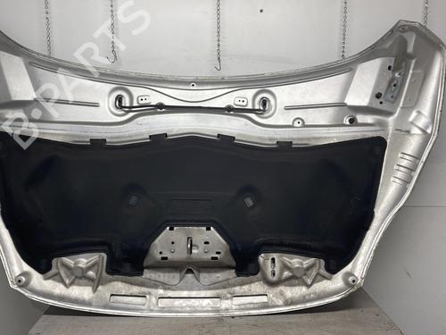 hood-ford-grand-c-max-dxacb7-dxaceu-2010-2011-2012-2013-2014-2015-2016-2017-2018-2019-32318126 main image
