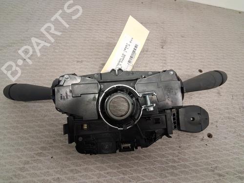 Used Steering column stalk Steering column stalk CITROËN C3 III (SX) 1.2 PureTech 82 (83 hp) 32758174 32758174