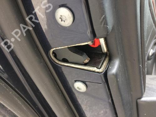 Rear left lock BMW 5 Touring (E39) 530 d | BP29244600C100 