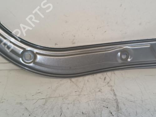 Used Left headlight support DACIA SPRING EV (B6M1) (45 hp) 26421753