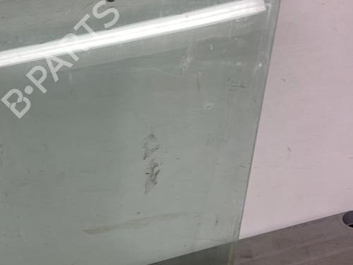 Front left door window CITROËN C-ELYSEE (DD_) 1.2 VTi 82 | BP31613055C18 