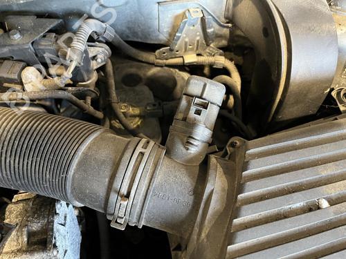 Used Mass air flow sensor SKODA OCTAVIA I (1U2) 1.9 TDI (110 hp) 31910233