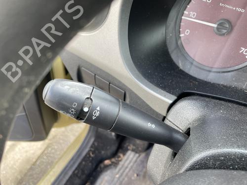 BP32441560I23 main image