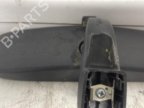 Espelho interior RENAULT KOLEOS I (HY_) 2.0 dCi 4x4 (HY0K) (150 hp) 26416336