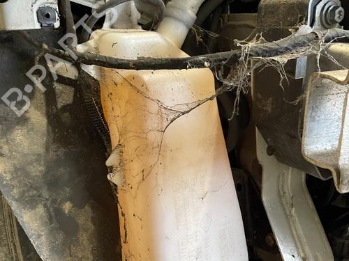 windscreen-washer-tank-renault-clio-iii-br01-cr01-2005-2006-2007-2008-2009-2010-2011-2012-2013-2014-32452029 main image