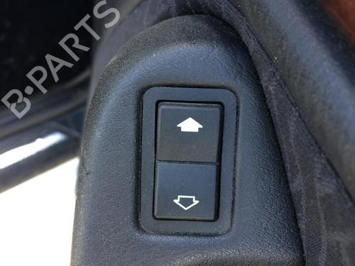 Right rear window switch BMW 5 (E39) 520 d | BP27654295I28 