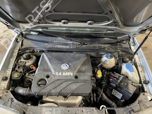 Fuse box VW POLO (6N2) 1.4 | BP32339564E1 