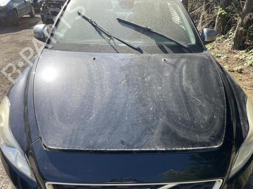Used Front windshield wiper arm Front windshield wiper arm 36816601 36816601
