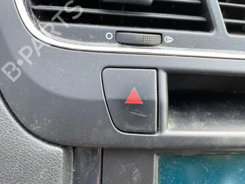 Advarselskontakt Advarselskontakt PEUGEOT 5008 (0U_, 0E_) 1.6 HDi (112 hp) 36171042 36171042