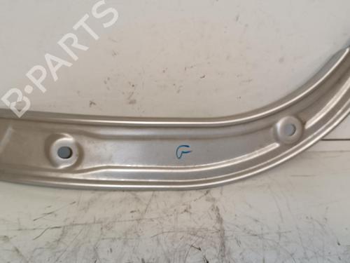 Scheinwerferhalter links DACIA SPRING EV (B6M1) | BP26421753C157 