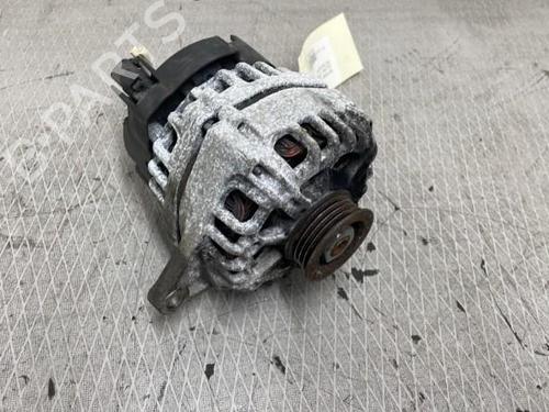 Alternator NISSAN MICRA III (K12) 1.4 16V | BP26417029M7