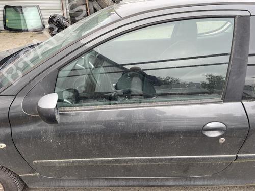 Used Front left window mechanism Front left window mechanism 36653514 36653514