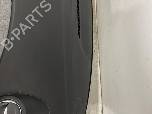 Dashboard RENAULT ZOE (BFM_) ZOE (BFMC, BFMD) | BP30362939C46 - Image 3