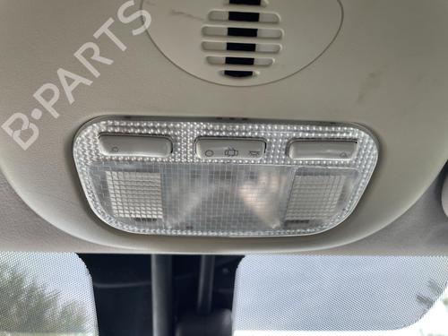 interior-roof-light-peugeot-307-3ac-2000-2001-2002-2003-2004-2005-2006-2007-2008-2009-2010-2011-2012-36285827 main image