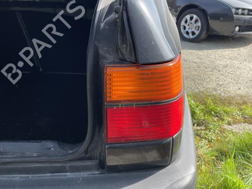 Used Lamp holder Lamp holder VW VENTO (1H2) 1.9 TD (75 hp) 33475070 33475070