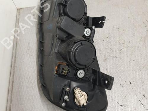 Right headlight CHEVROLET CAPTIVA (C100, C140) 2.0 D | BP26422115C29 - Image 2