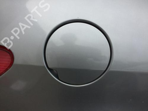 Used Fuel flap PEUGEOT 307 (3A/C) 2.0 HDi 110 (107 hp) 27734325