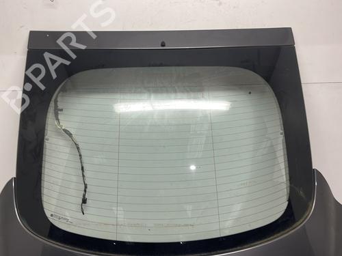 Tailgate OPEL INSIGNIA A (G09) 2.0 CDTI (68) | BP26413402C6  - Image 6