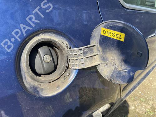 fuel-flap-peugeot-307-3ac-2000-2001-2002-2003-2004-2005-2006-2007-2008-2009-2010-2011-2012-36948863 main image