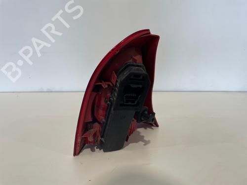 Used Right taillight Right taillight 35807974 35807974
