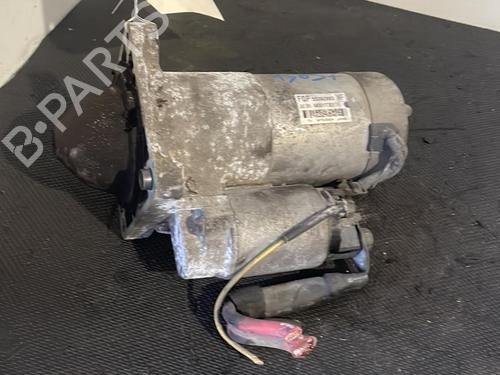 Used Starter SAAB 9-3 Estate (E50) 1.9 TiD (150 hp) 26427792