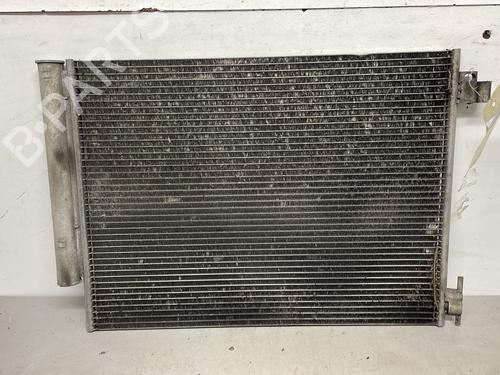 AC radiator DACIA LODGY (JS_) 1.2 TCe (JSAY, JSM0) | BP29320180M32  - Image 6
