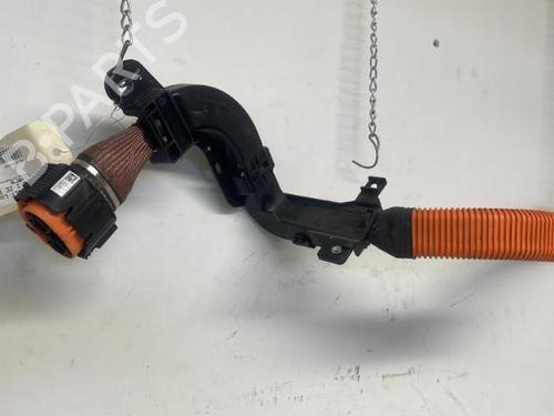 Electronic module RENAULT ZOE (BFM_) ZOE | BP26416401M83 