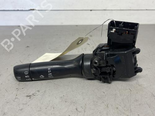 Used Steering column stalk Steering column stalk TOYOTA AYGO (_B1_) 1.0 (KGB10_, KGB10R) (68 hp) 30565954 30565954